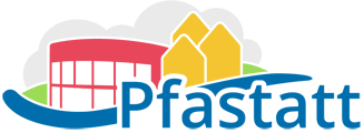 Logo de la ville de Pfastatt