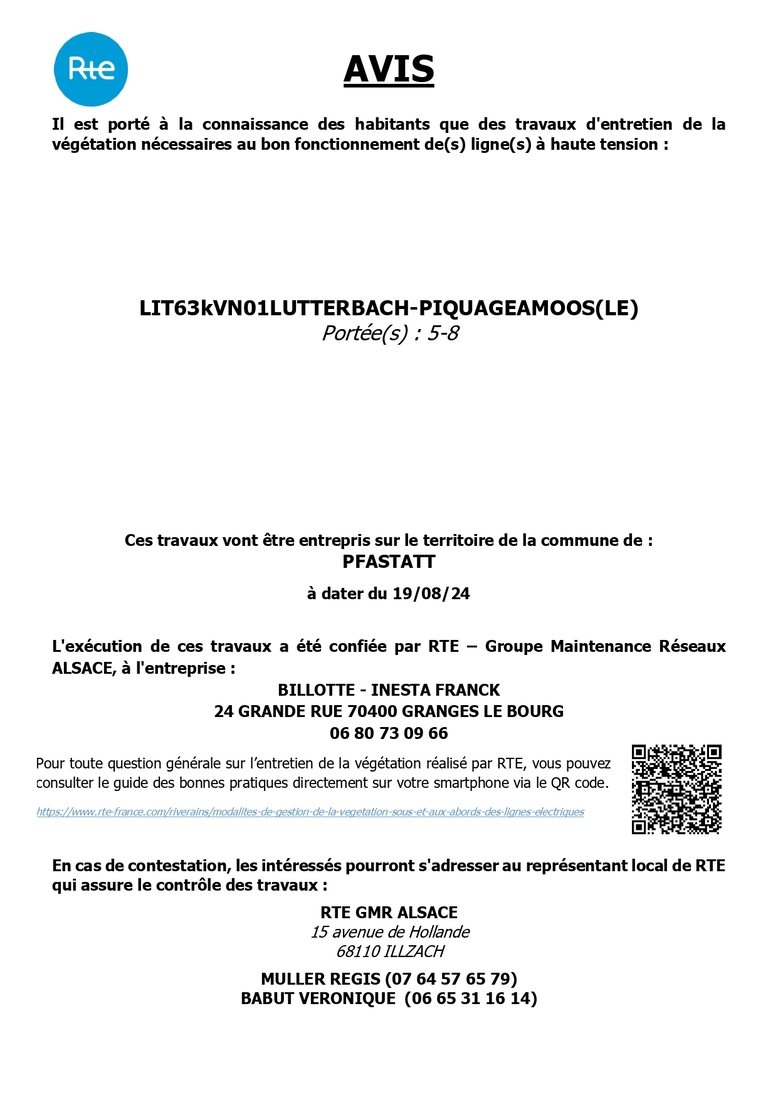 Affiche Pfastatt R AL 63kV Anna Lutterbach 1 2 06 08 21 page 0001