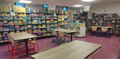 Photo de la ludosphère de Pfastatt